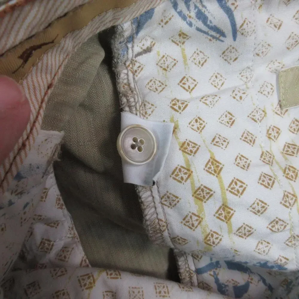 Tommy Bahama tommy bahama